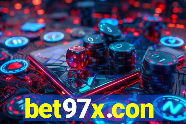 bet97x.con