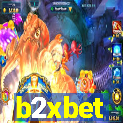b2xbet