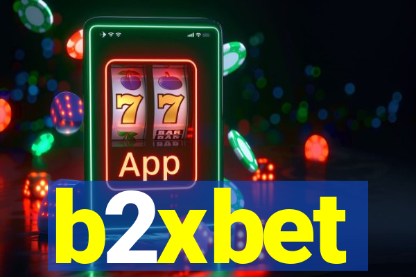 b2xbet