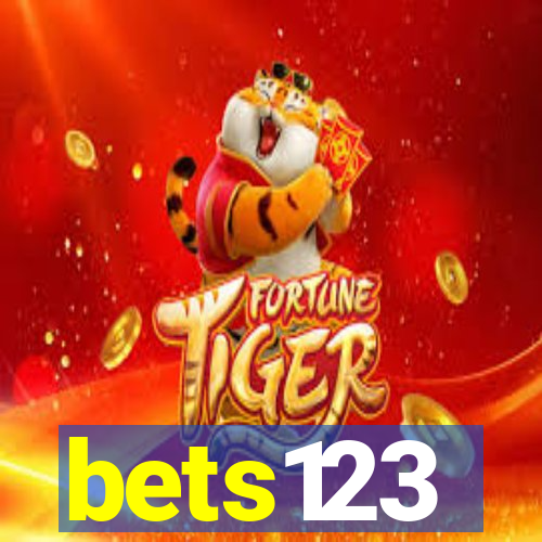 bets123
