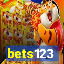 bets123