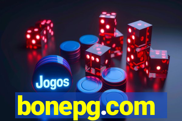 bonepg.com