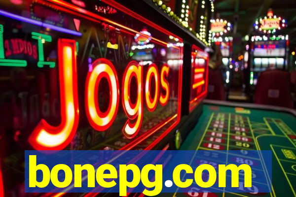 bonepg.com