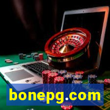 bonepg.com