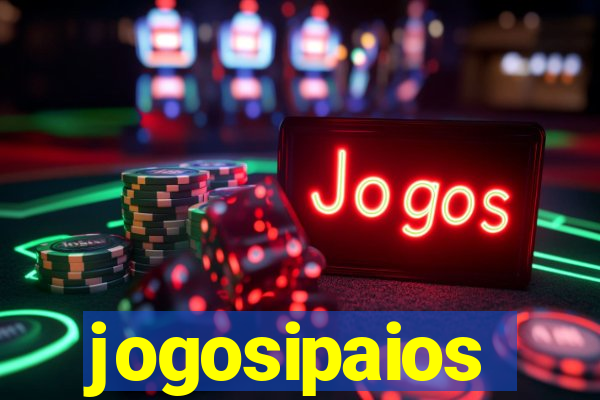 jogosipaios