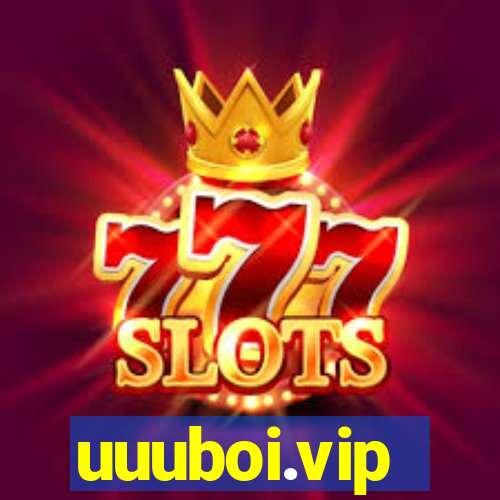 uuuboi.vip