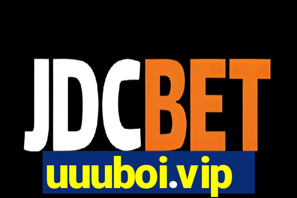 uuuboi.vip