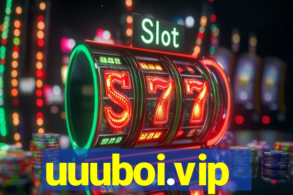 uuuboi.vip