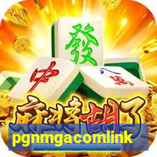 pgnmgacomlink
