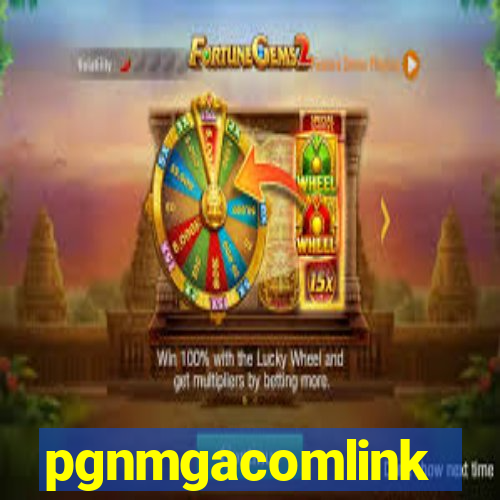 pgnmgacomlink