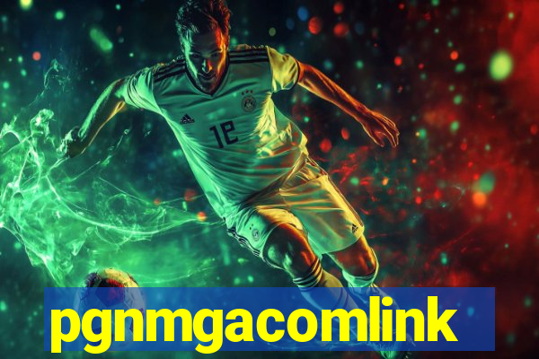 pgnmgacomlink