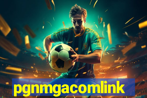 pgnmgacomlink