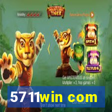 5711win com