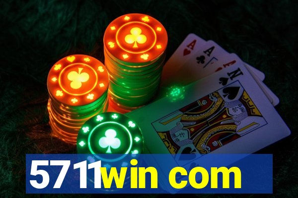 5711win com