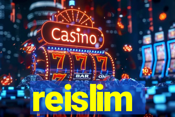 reislim