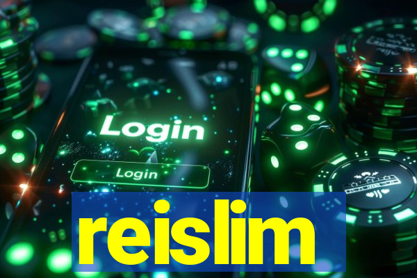 reislim