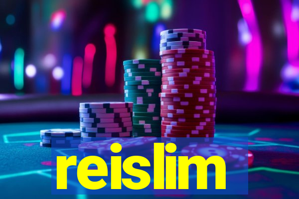 reislim
