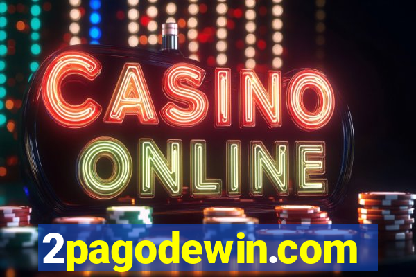 2pagodewin.com