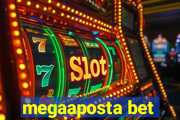 megaaposta bet