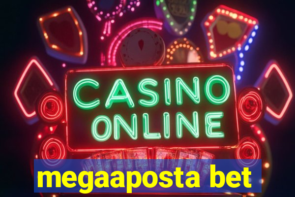 megaaposta bet