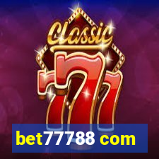 bet77788 com