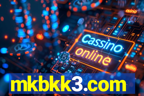 mkbkk3.com
