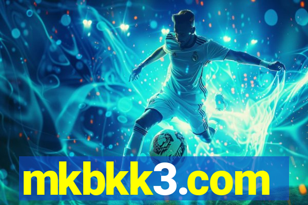 mkbkk3.com