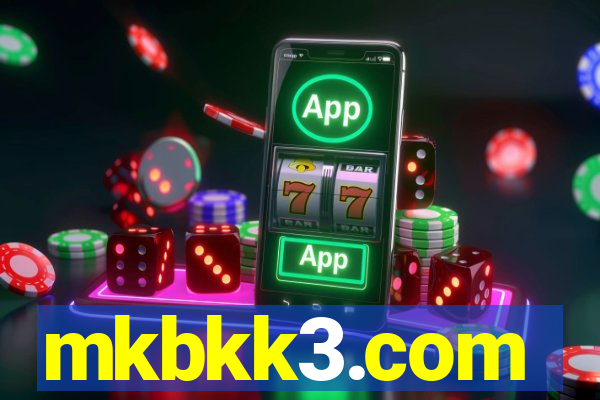 mkbkk3.com