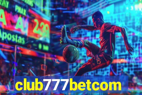 club777betcom