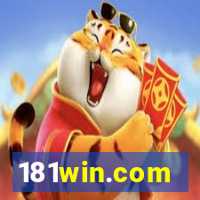181win.com