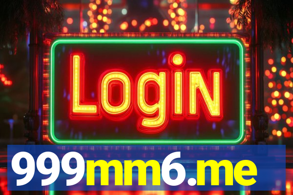 999mm6.me