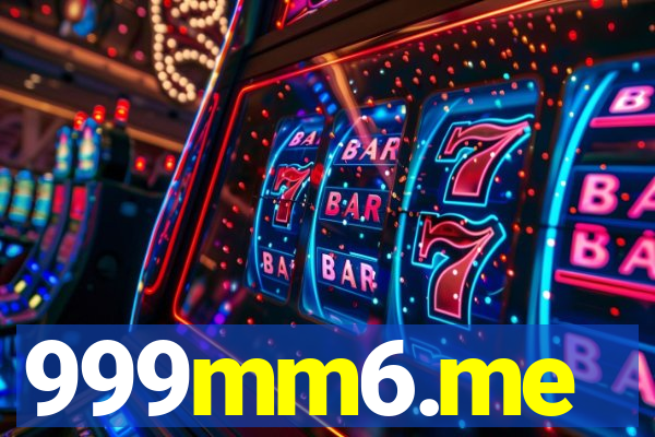999mm6.me