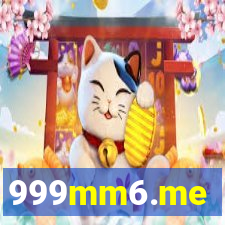 999mm6.me