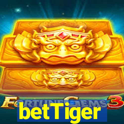 betTiger