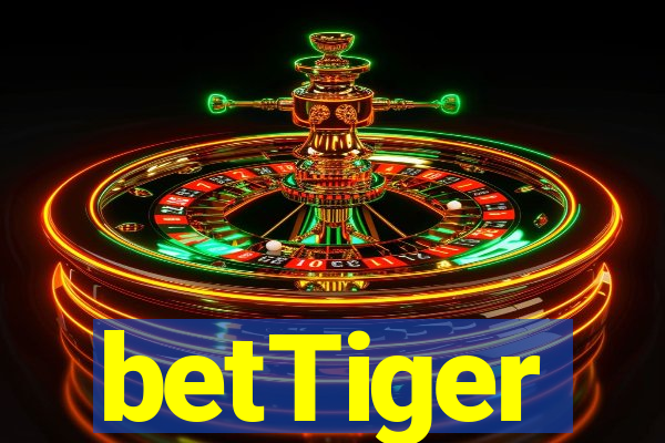 betTiger