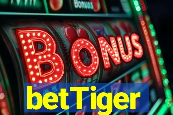 betTiger