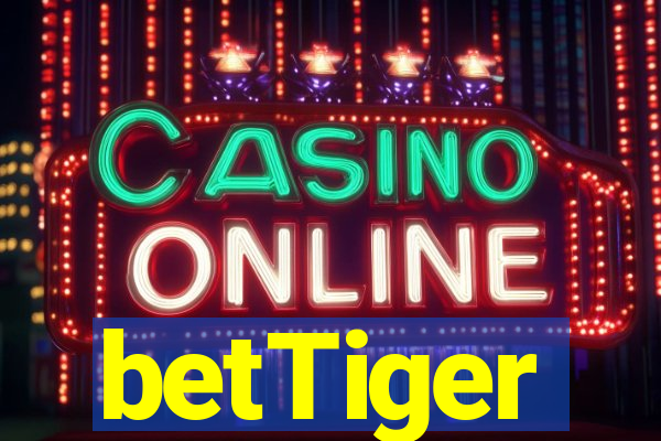 betTiger