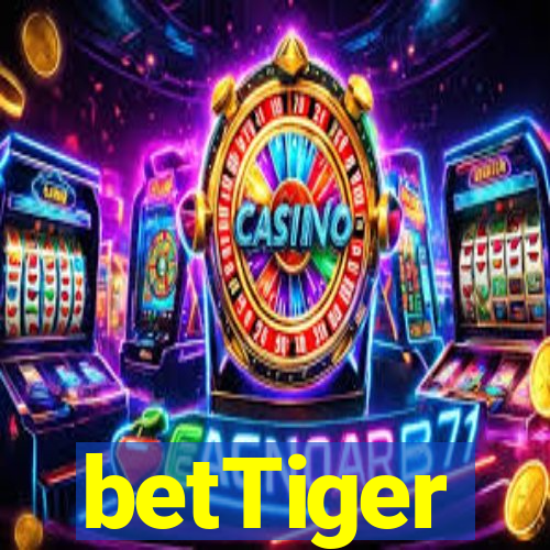 betTiger