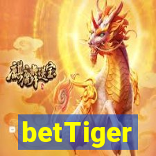 betTiger