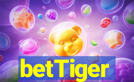 betTiger