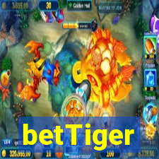 betTiger