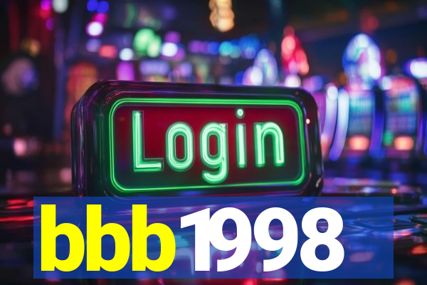 bbb1998