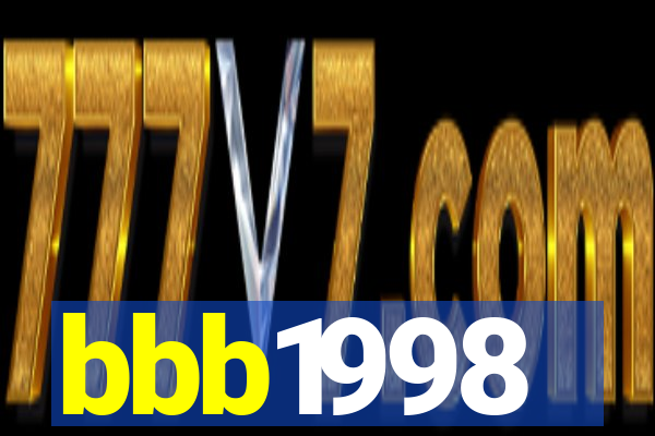 bbb1998