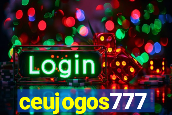 ceujogos777