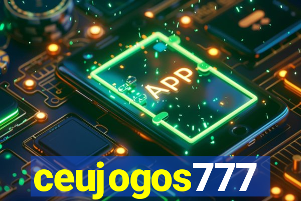 ceujogos777