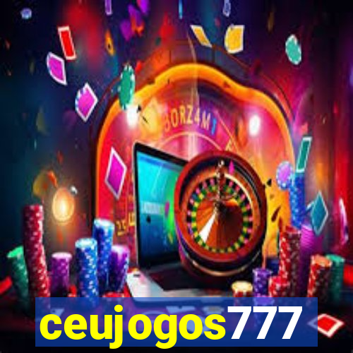 ceujogos777