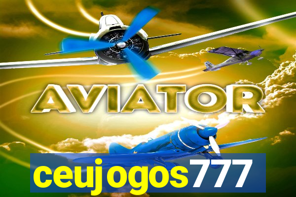 ceujogos777