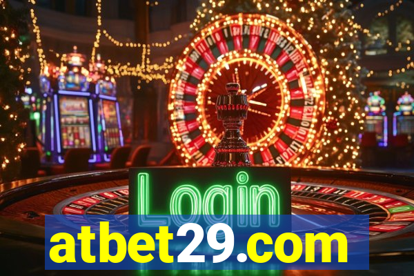 atbet29.com