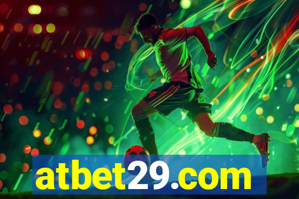 atbet29.com