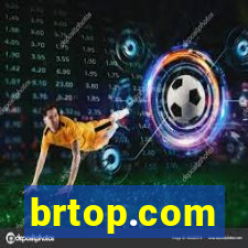 brtop.com